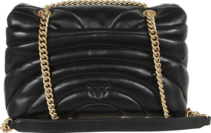 Produktbild Pinko 100038.A1EX