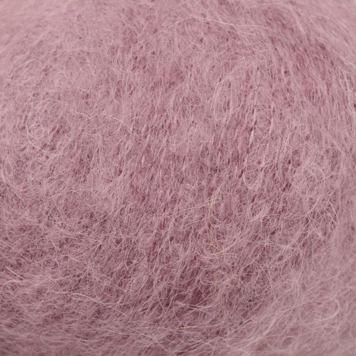 Actual product image Myflower Elba (250 m)