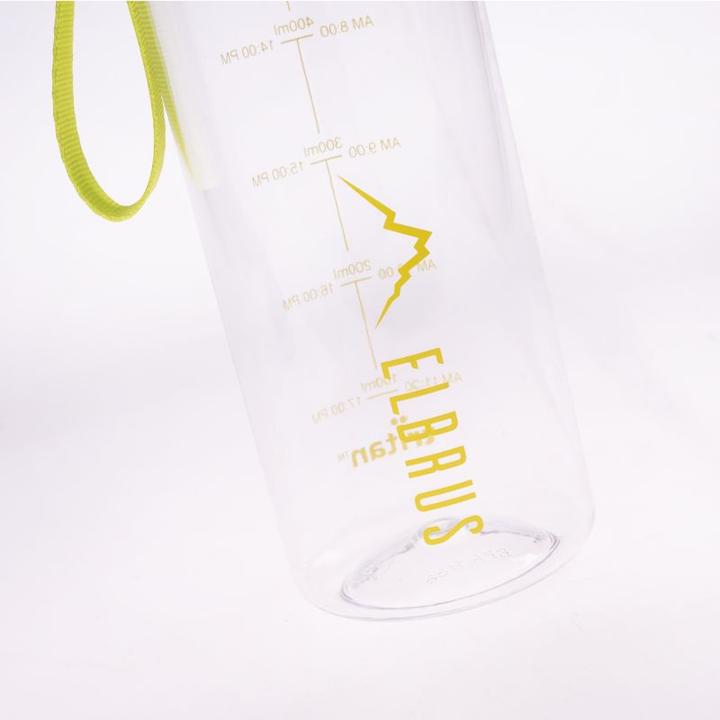 Produktbild Elbrus Butelka TIGA rozmiar 680 ml (0.68 l)