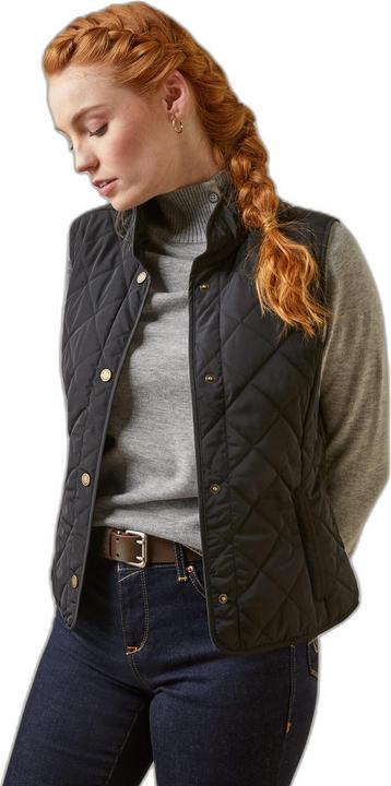 Image du produit Ariat Woodside (XS)