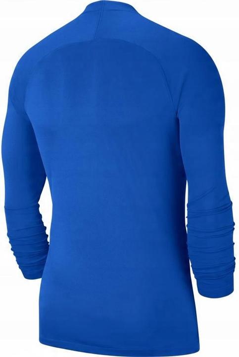 Produktbild Nike Park Base Layer Oberteil (S)