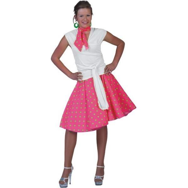 Thumbnail - Rock'n Roll Rock (One Size)