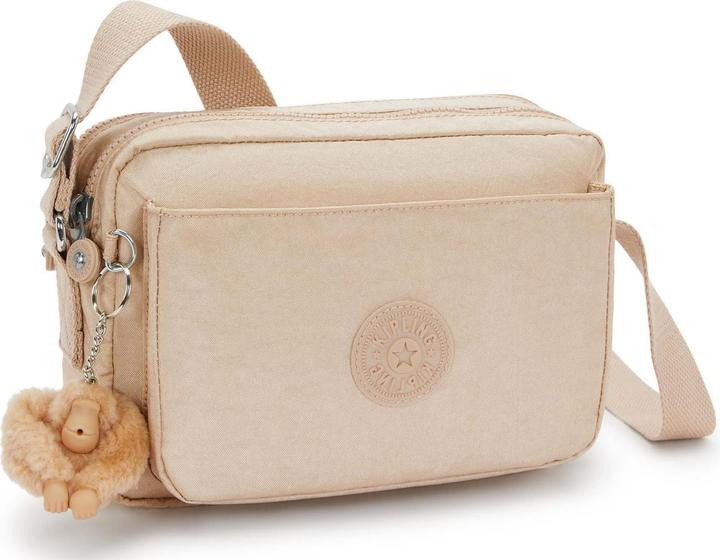 Immagine prodotto Kipling Borsa a Tracolla Basic Plus Abanu