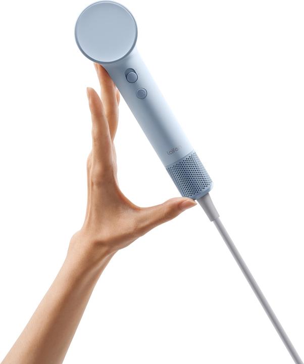 Image du produit Laifen Mini BLU (1100 W)