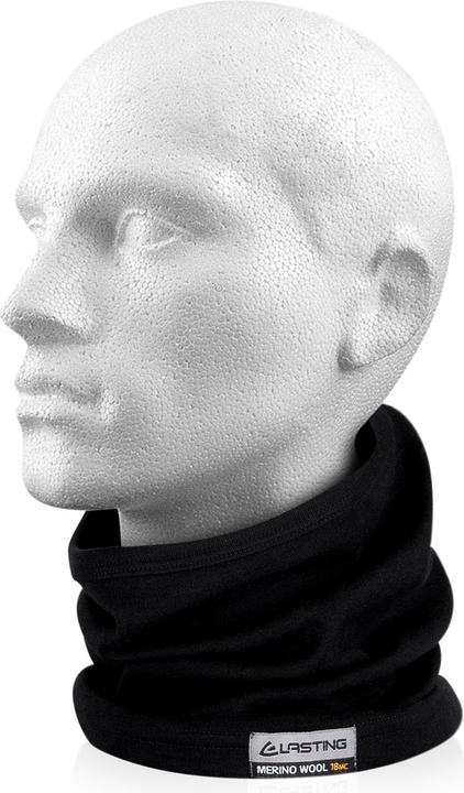 Immagine prodotto Lasting Sciarpa BULS Merino