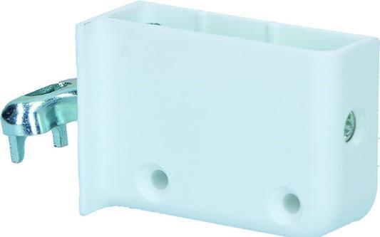 Blum Schrankaufhänger (1 Stk.)
