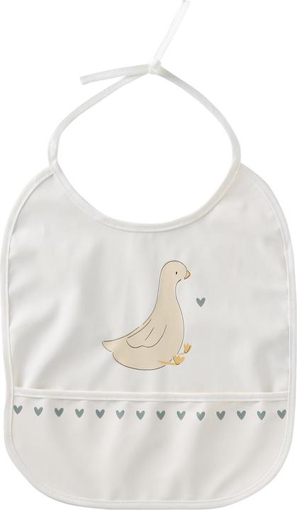 Image du produit Vertbaudet 1017882002 (6 Mois)