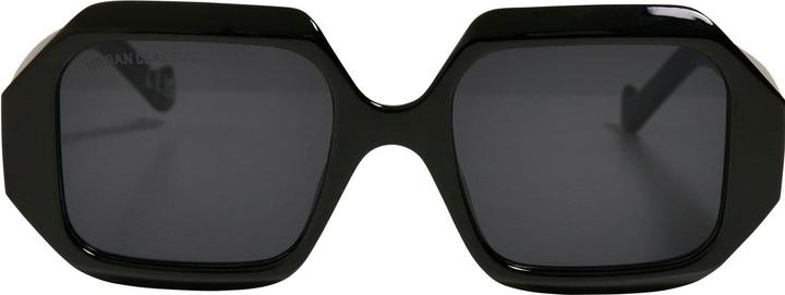 Immagine prodotto Urban Classics Occhiali da sole San Rafael - 18136