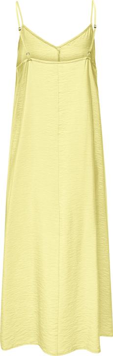 Immagine prodotto JdY JDYADA Midikleid Kleid (S)