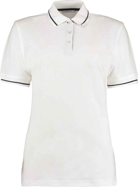 Produktbild Kustom Kit St Mellion Poloshirt (M)