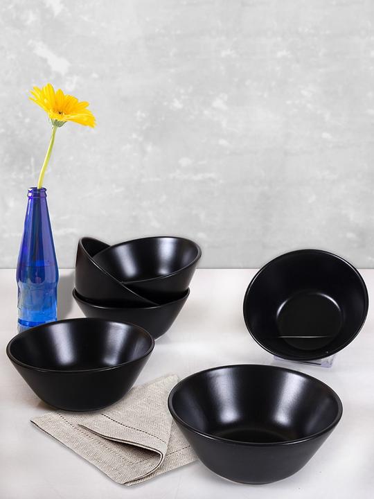 Actual product image Hanah Home Blaine (6x)