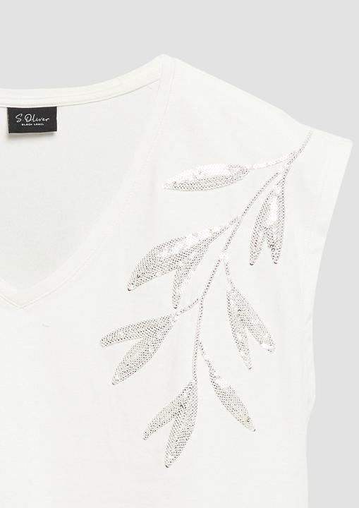 Image du produit s.Oliver T-Shirt (36)