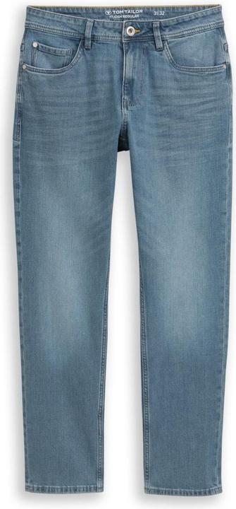 Immagine prodotto Tom Tailor TTjosh Regular (30)