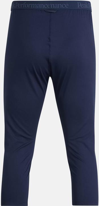 Produktbild Peak Performance Spirit Shorts Johns (S)