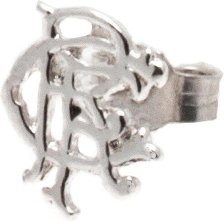 Immagine prodotto Rangers FC UTTA1403 P (100% argento sterling)