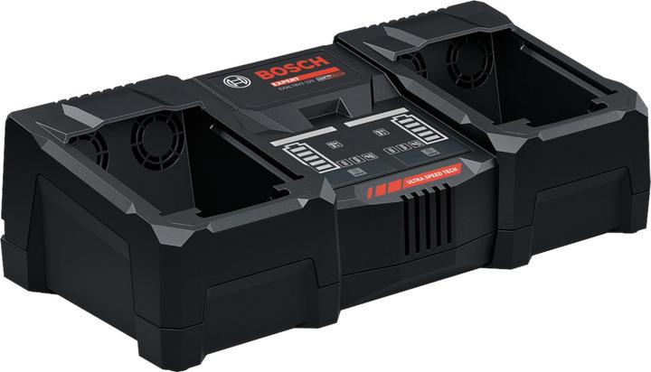 Produktbild Bosch Hausgeräte Starter-Set (18 V)
