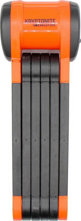 Kryptonite Evolution 790