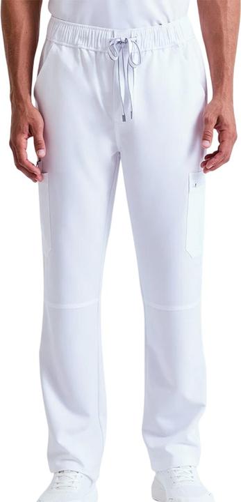 Produktbild Onna Relentless CargoHose (M)