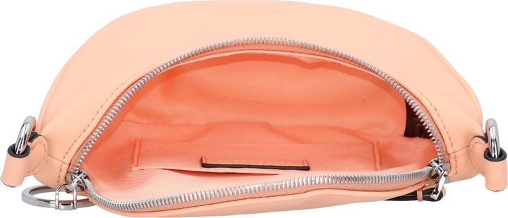 Immagine prodotto Seidenfelt Borsa a tracolla Skien II 19 cm