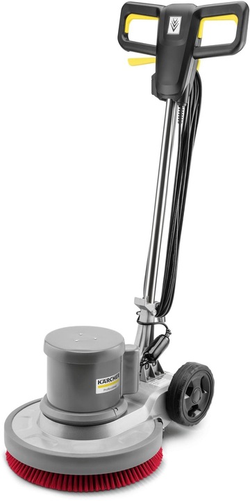 Image du produit Kärcher Monobrosse Kärc BDS 43/150 C Cl 1.291-243.0