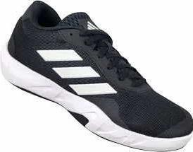 Produktbild Adidas Amplimove Trainer M (44)