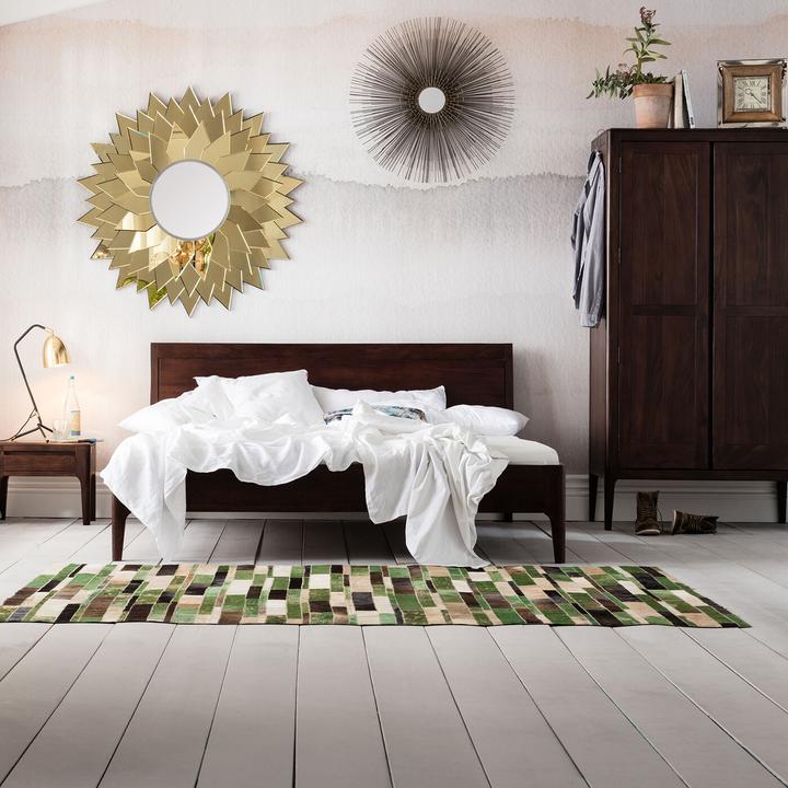 Produktbild Kare Design Brooklyn (180 x 200 cm)