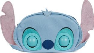 Immagine prodotto Spin Master Punto