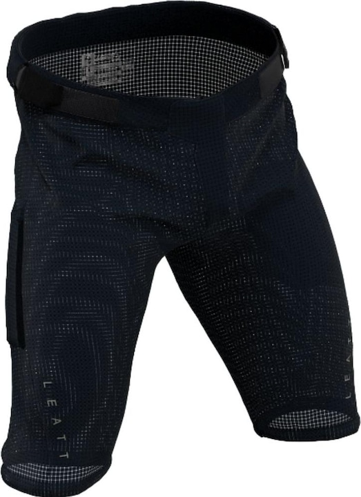 Produktbild Leatt MTB Trail. 1.0 Shorts black L (L)
