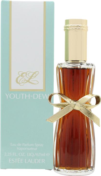 Estée Lauder Youth Dew (Eau de Parfum, 67 ml)