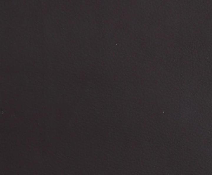 Produktbild vidaXL Barhocker