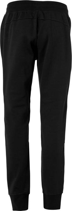 Actual product image Kempa Status Pants Ladies (S)