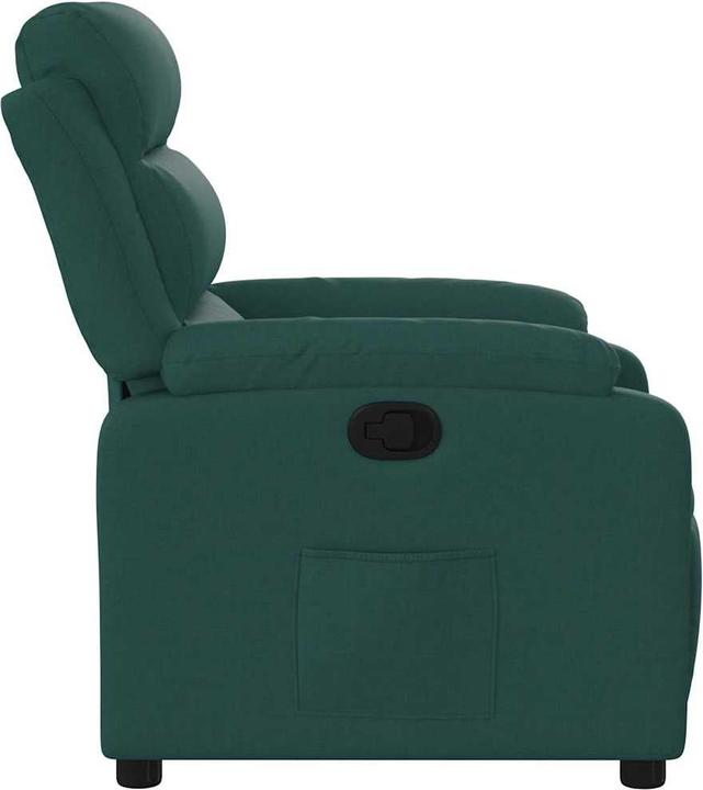 Produktbild vidaXL Relaxsessel