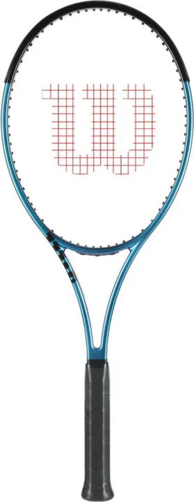 Produktbild Wilson ULTRA PRO V4.0 (3)