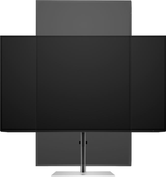 Image du produit HP Series 7 Pro 732pk Docking Display (3840 x 2160 pixels, 31.50")
