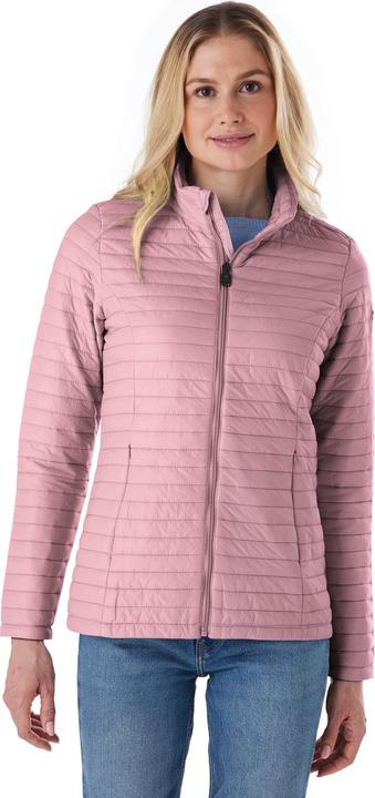 Immagine prodotto G.I.G.A DX OOGS 2 (46)