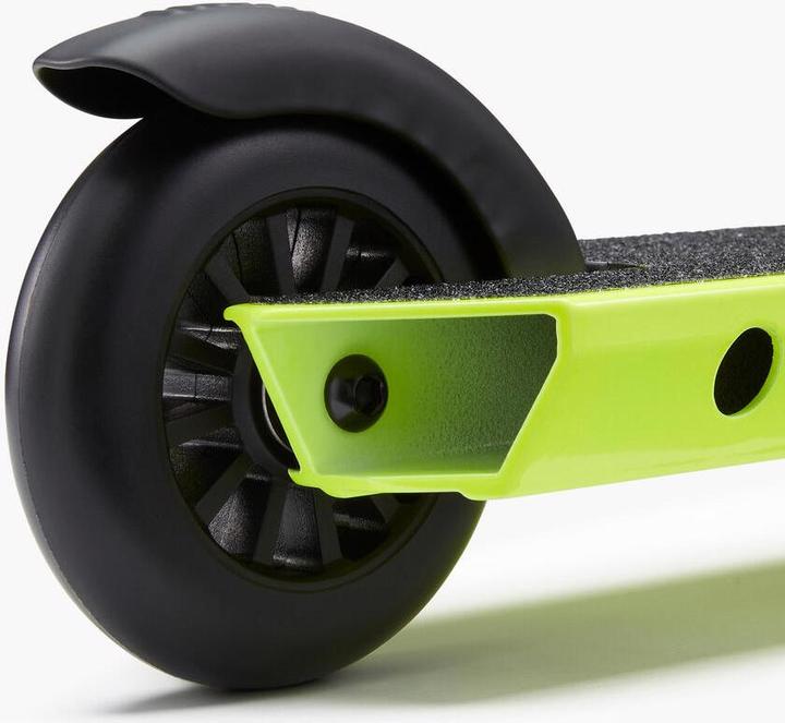 Produktbild Oxelo MF One