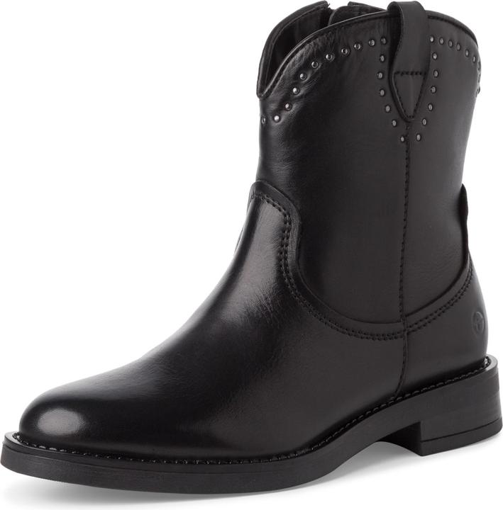 Image du produit Tamaris Bottines (40)