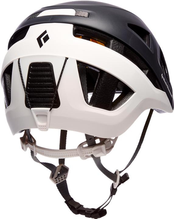 Actual product image Black Diamond Capitan MIPS (53 - 59 cm)