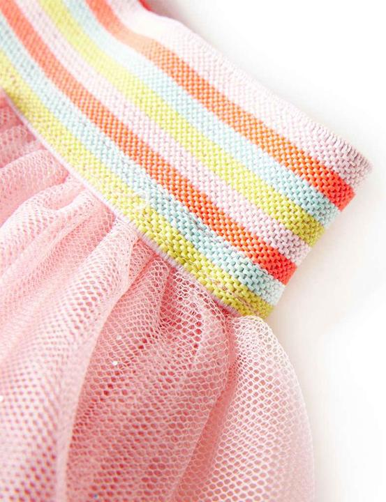 Produktbild vidaXL Kinderrock (116)