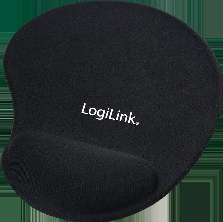 Actual product image LogiLink ID0027 (S)
