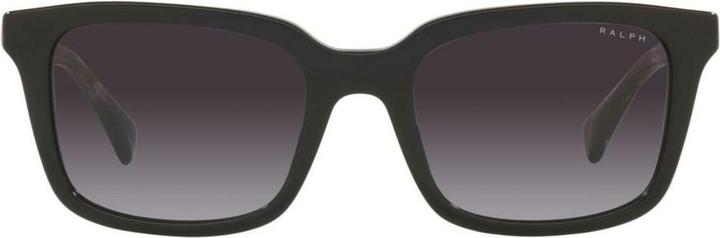 Image du produit Ralph Lauren Ladies' Sunglasses Ã˜ 53 mm