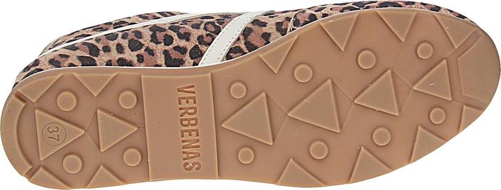 Image du produit Verbenas Jamaica (37)