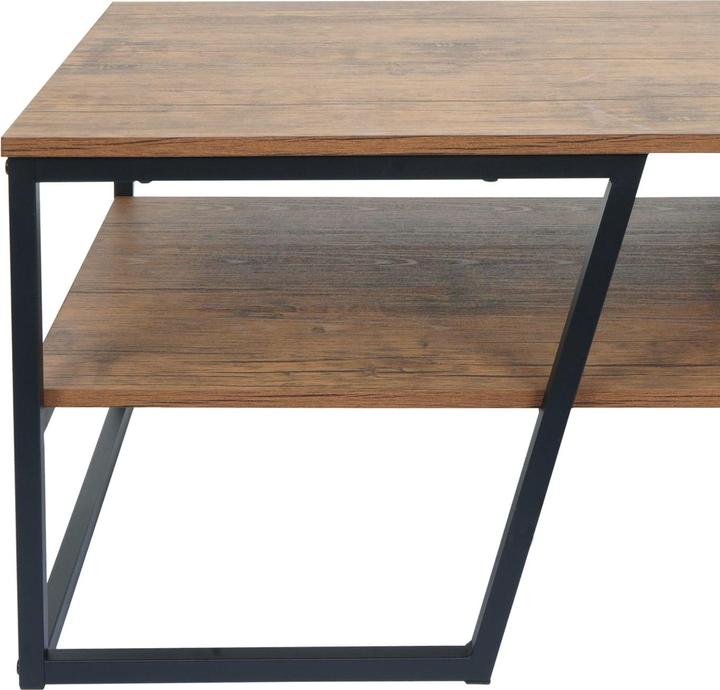 Image du produit Mendler Pearl (60 x 110 x 46 cm)