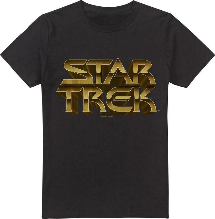 Image du produit - T-shirt FEEL THE STEEL - Homme (5XL)