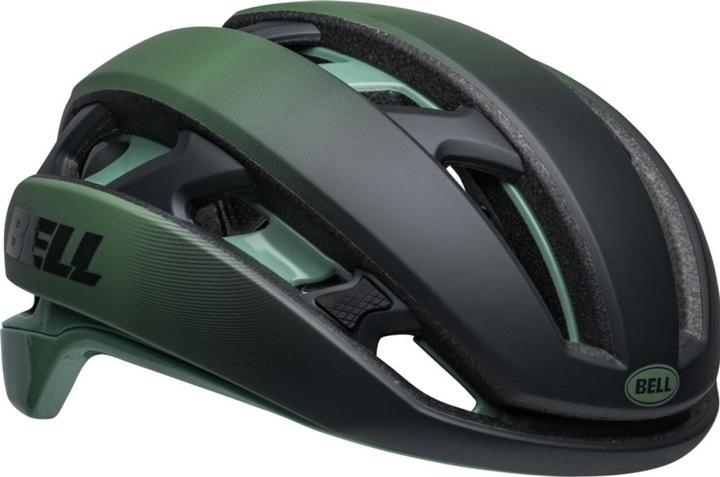 Produktbild Bell XR Spherical MIPS Helmet (52 - 56 cm)