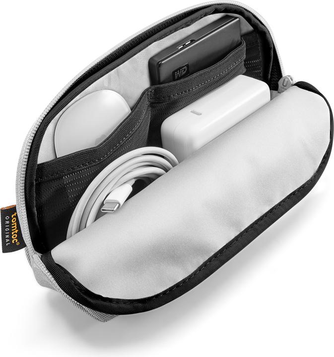 Immagine prodotto tomtoc Defender A13 (13", Apple)