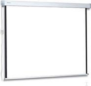 Image du produit Projecta Comfort Electrol Matte S Écran de projection 1:1 (122.83", 1:1)