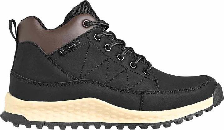 Actual product image Kappa Andem Lace (38)