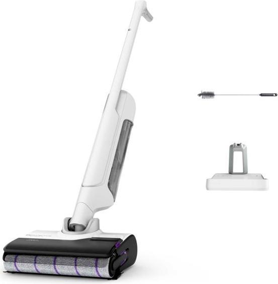 Immagine prodotto Rowenta X Clean 10