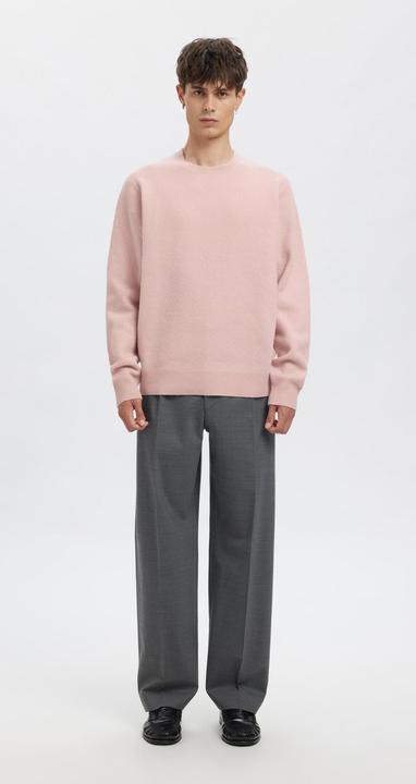 Produktbild Annarr Merinowoll Pullover (L)